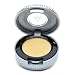 Urban Decay Glitter Eyeshadow Intense Shadow, Eldorado .05 oz (1.5 g)
