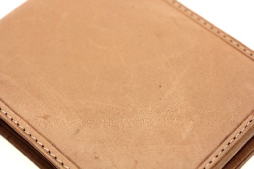 Image #5 of Paul  Taylor Genuine