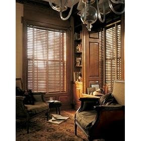 blinds