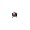 New Landmann Big Sky Fire Pit Stars & Moon Black Finish Sturdy Steel Construction Spark Guard