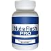 NUTRAFLUSH PRO - The #1 Complete Colon Cleansing and Full Body Detox Cleanse Formula. The All Natural Diet, Weight Loss Cleanser