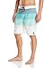 Rip Curl Men's All Time Boardshort