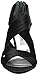 Nina Women's Melizza Dress Sandal