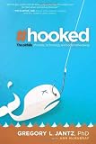 Hooked: The pitfalls of media, technology and social networking
