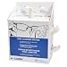 C-Clear 84 Lens Cleaning Disposable Station, Large