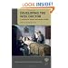 Developing the Wise Doctor: A Resource for Trainers and Trainees (In Practice)