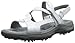 Golfstream Women's Golfstream Spiked Golf Sandal