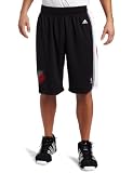 NBA Portland Trail Blazers Swingman Short