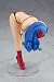 OSアイドル Winちゃん (1/6スケールPVC塗装済み完成品)_s-3
