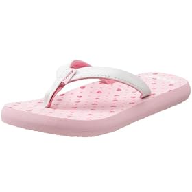 Reef Little Kid/Big Kid Little Lakeside Flip Flop