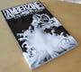 Amberzine Issue #7