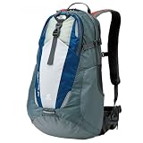 �m�[�X�t�F�C�X(THE NORTH FACE)�j���[�g����34 NM06808