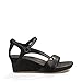 Teva Women's Capri Platform Sandal
