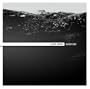 Black Box