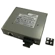 Allied Telesyn AT-MC102XL-40 Media Converter - 100 Mbps - Fast Ethernet - Wired - External
