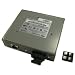 Allied Telesyn AT-MC102XL-40 Media Converter - 100 Mbps - Fast Ethernet - Wired - External