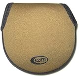 KUFA SPORTS Fly Reel Cover