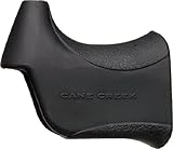 Cane Creek 144.7 Hoods Non-Aero (Black)