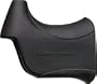 Cane Creek 144.7 Hoods Non-Aero (Black)