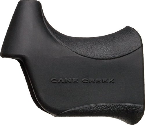 Cane Creek 144.7 Hoods Non-Aero (Black)