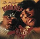 Murda Muzik +Bonus im Fanshop
