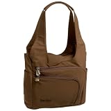 AmeriBag Zena Shoulder Bag