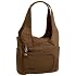 AmeriBag Zena Shoulder Bag