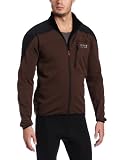 Gore Bike Wear Mens Tool So Jacket