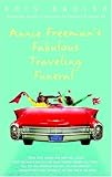 Annie Freemans Fabulous Traveling Funeral