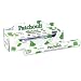 1 Display Box Containing 6 Tubes of Patchouli Incense Sticks (120 Sticks in total)