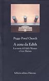 A cena da Edith. La storia di Edith Warner e Los Alamos