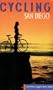 Cycling San Diego