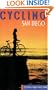 Cycling San Diego
