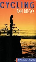 Cycling San Diego