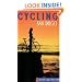 Cycling San Diego