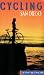 Cycling San Diego