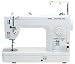 brother ブラザー プロ用ミシン Nouvelle250 TA631
