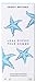 Issey Miyake Summer Fragrance by Issey Miyake Eau De Toilette Spray (2014) 4.2 oz for Men