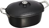 Tefal E20697 Jamie Oliver Cast Alu 2 Br&auml;ter