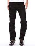 Jeans LEVIS 506 Black