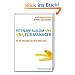 Fettnapf-Slalom f�r Manager: In 30 Tagen sicher ans Ziel