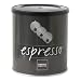 Hornig Espresso 250 g Dose - 100% Arabica