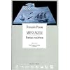 Mensagem