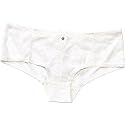 Petit Amour Panties off-white M - 40 M - 40