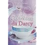 Colazione da Darcy (eNewton Narrativa) di Ali McNamara