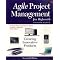 Project, Program and Portfolio Management books worth READING