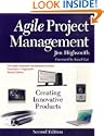 Agile Project Management
