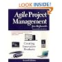 Agile Project Management: Creating Innovative Products (Agile Software Development)