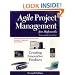 Agile Project Management: Creating Innovative Products