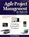 Project, Program and Portfolio Management books worth READING